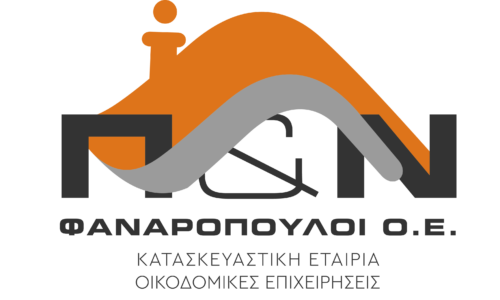 fanar logo teliko1