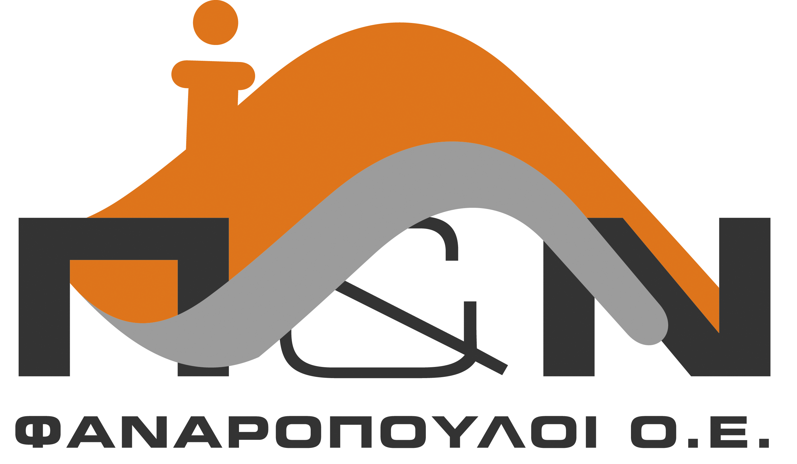 Π & Ν ΦΑΝΑΡΟΠΟΥΛΟΙ Ο.Ε